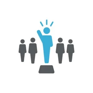 Facebook Business Manager